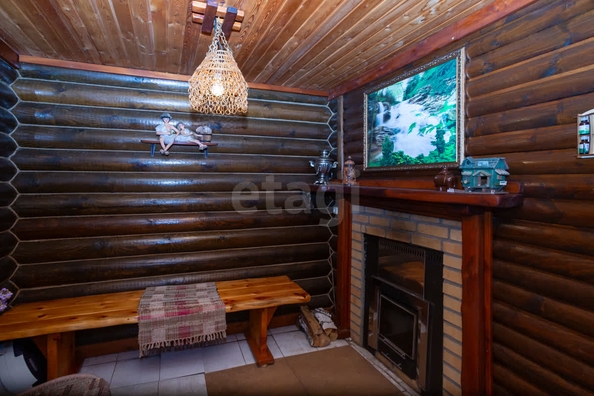 
  Продается коттедж 150 м². Фото 27.