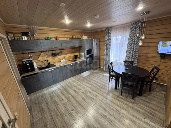 
  Продается дом 135.2 м². Фото 8.