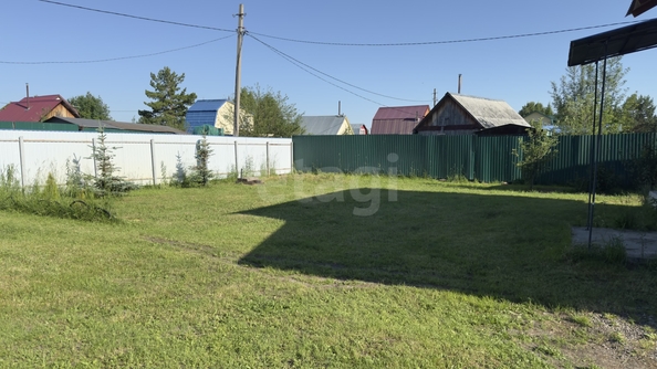 
  Продается дача 72 м². Фото 8.