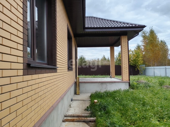 
  Продается дом 212 м². Фото 22.