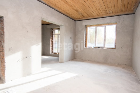 
  Продается дом 212 м². Фото 24.