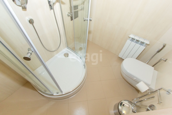 
  Продается коттедж 480 м². Фото 24.