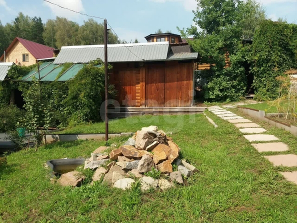 
  Продается дача 50 м². Фото 3.