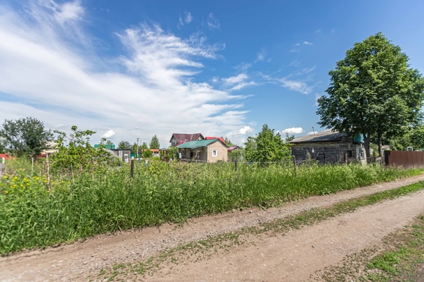 
  Продается дача 30 м². Фото 14.