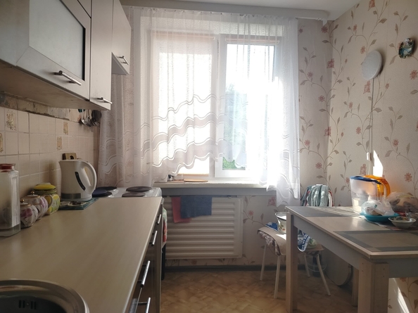 
  Продается 2-комн. квартира 43.5 м². Фото 2.