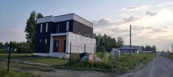 
  Продается дом 109 м². Фото 6.