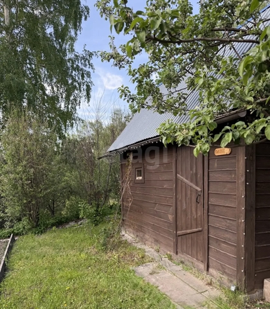 
  Продается дача 20 м². Фото 6.