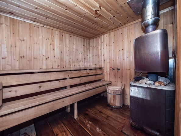 
  Продается дача 20 м². Фото 20.