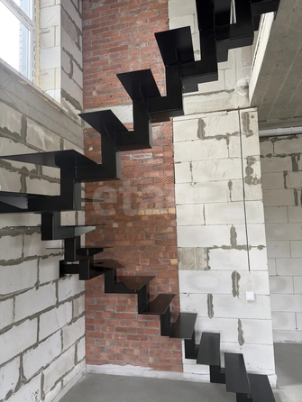 
  Продается коттедж 116 м². Фото 8.