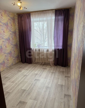 
  Продается 3-комн. квартира 69.1 м². Фото 7.