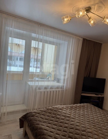 
  Продается 3-комн. квартира 69.1 м². Фото 8.