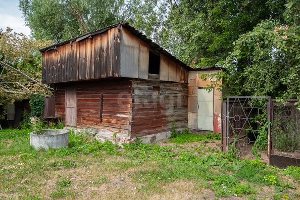 
  Продается дача 74.2 м². Фото 4.