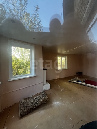 
  Продается дача 74.2 м². Фото 21.