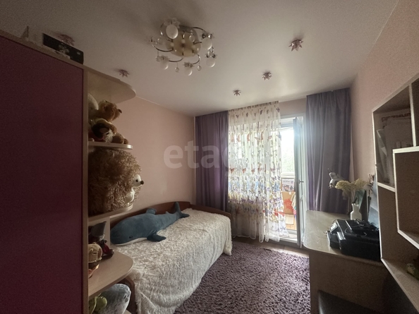 
  Продается 4-комн. квартира 97.2 м². Фото 10.