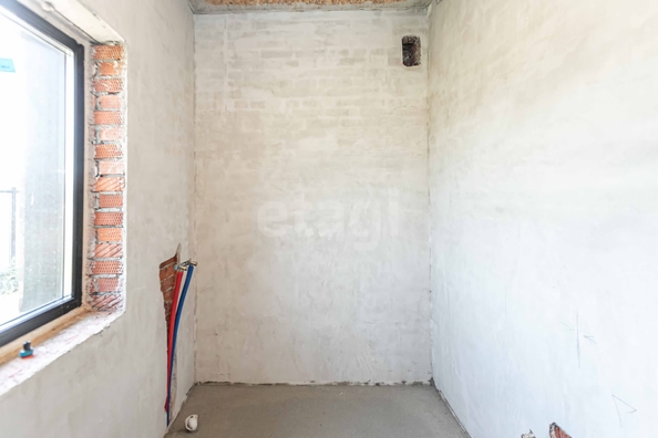 
  Продается дом 110 м². Фото 20.