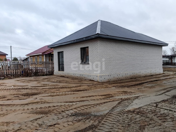 
  Продается дом 75 м². Фото 5.