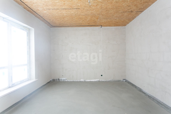
  Продается дом 75 м². Фото 12.