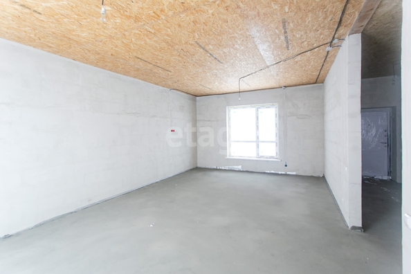 
  Продается дом 75 м². Фото 16.