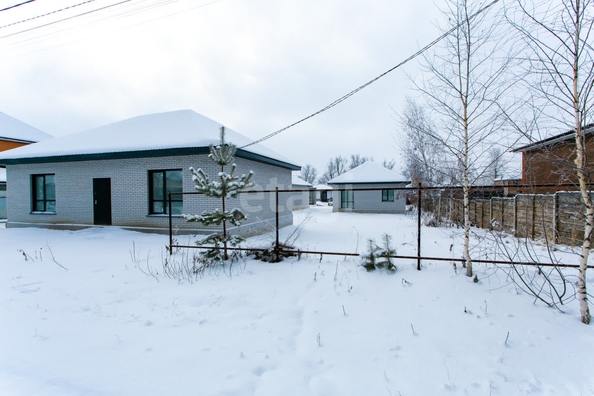 
  Продается дом 75 м². Фото 22.