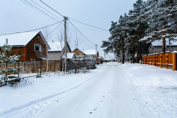 
  Продается дом 75 м². Фото 23.