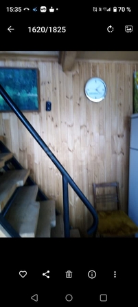 
  Продается дача 20 м². Фото 10.