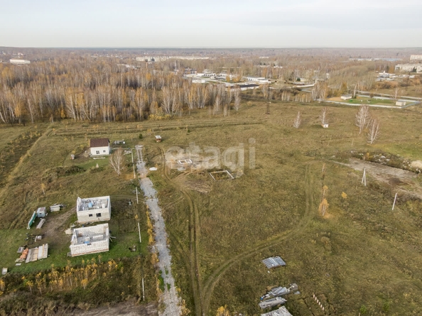 
  Продается земельный участок 6 соток. Фото 8.