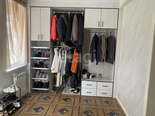 
  Продается дом 327.1 м², в КП Salair Park. Фото 14.
