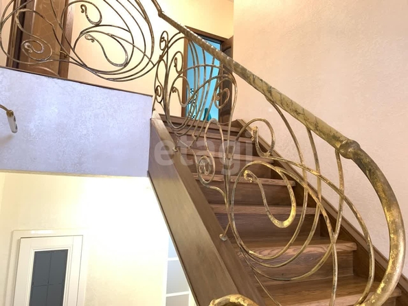 
  Продается дом 327.1 м², в КП Salair Park. Фото 21.