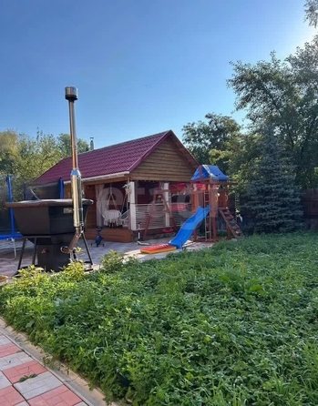 
  Продается дом 98 м². Фото 12.