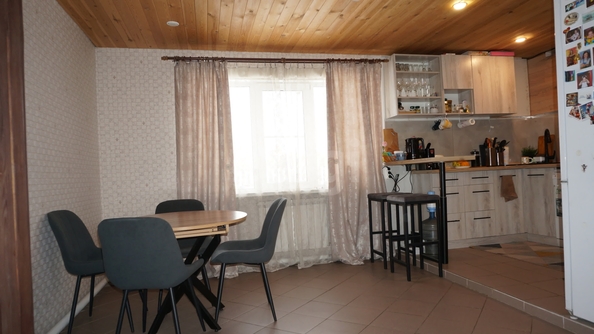 
  Продается коттедж 112 м². Фото 8.