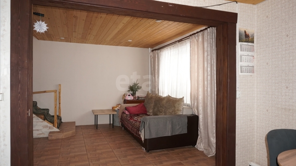 
  Продается коттедж 112 м². Фото 12.