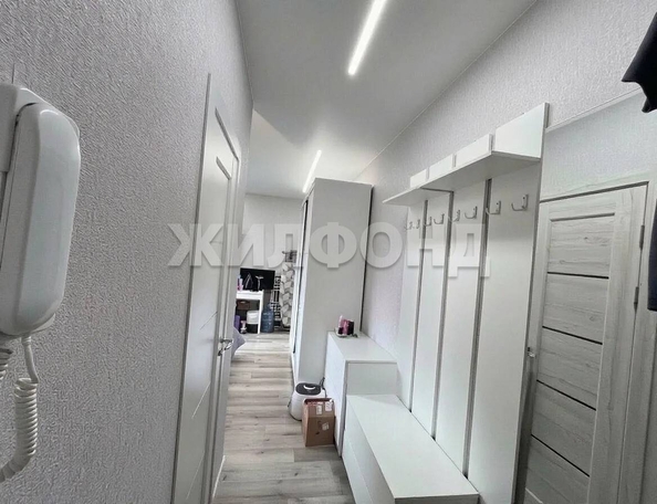 
  Продается студия 31.4 м². Фото 4.