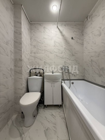 
  Продается 1-комн. квартира 30.3 м². Фото 7.