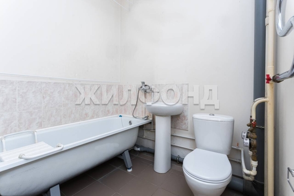 
  Продается 1-комн. квартира 37 м². Фото 7.