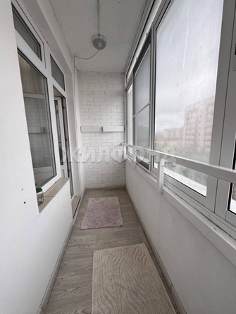 
  Продается 2-комн. квартира 56.7 м². Фото 20.