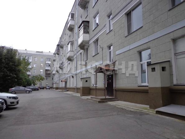 
  Продается 3-комн. квартира 84.3 м². Фото 12.