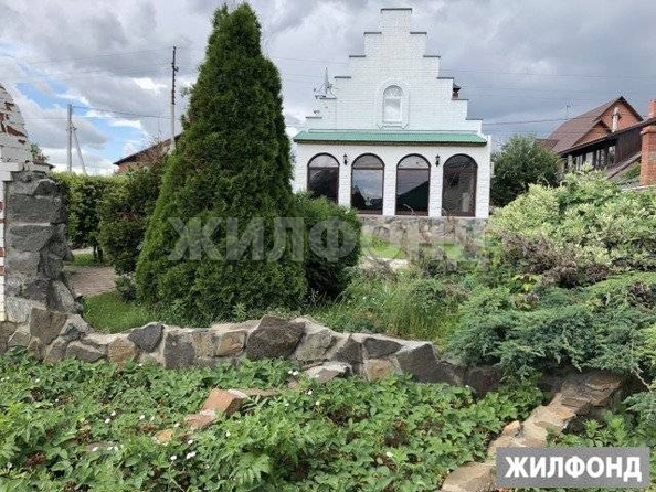 
  Продается дом 107.7 м². Фото 5.