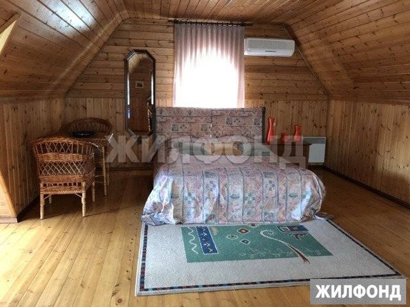 
  Продается дом 107.7 м². Фото 7.