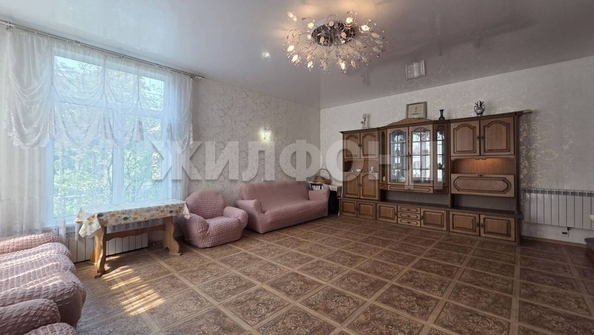 
  Продается дом 147.4 м². Фото 3.