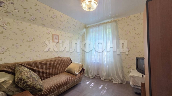 
  Продается дом 147.4 м². Фото 7.