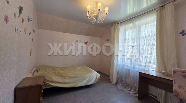 
  Продается дом 147.4 м². Фото 8.