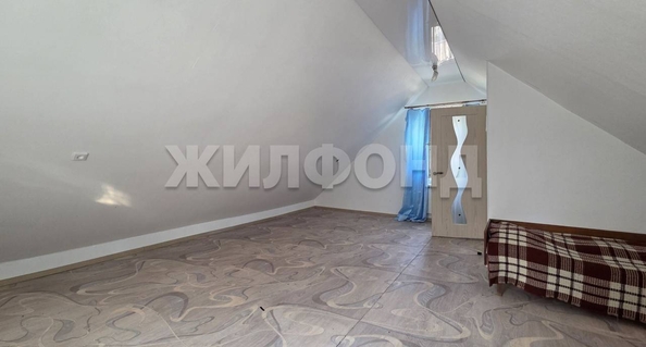 
  Продается дом 147.4 м². Фото 13.