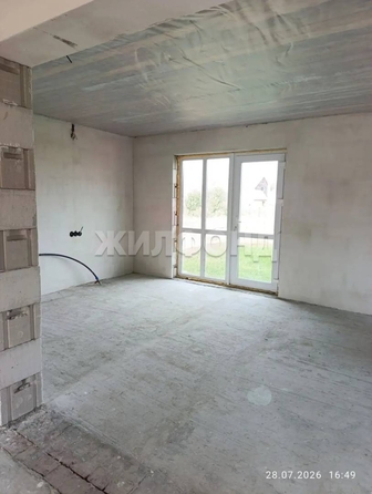 
  Продается дом 139.4 м². Фото 5.