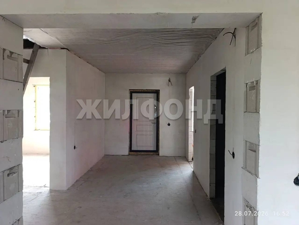 
  Продается дом 139.4 м². Фото 6.