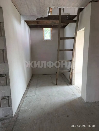 
  Продается дом 139.4 м². Фото 11.