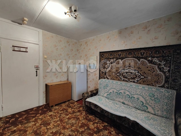 
  Продается комната 11.3 м². Фото 3.