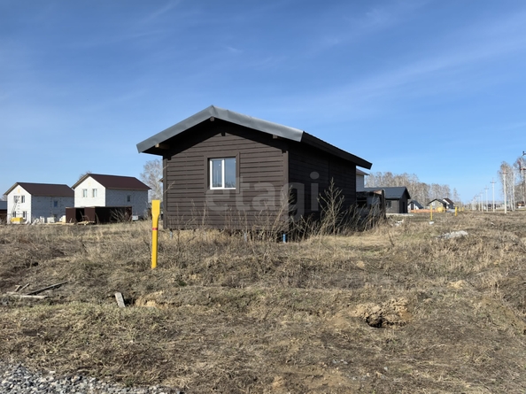 
  Продается дом 63.4 м². Фото 5.