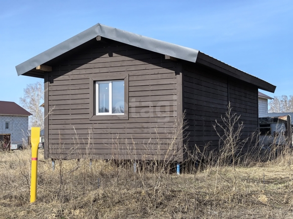 
  Продается дом 63.4 м². Фото 7.