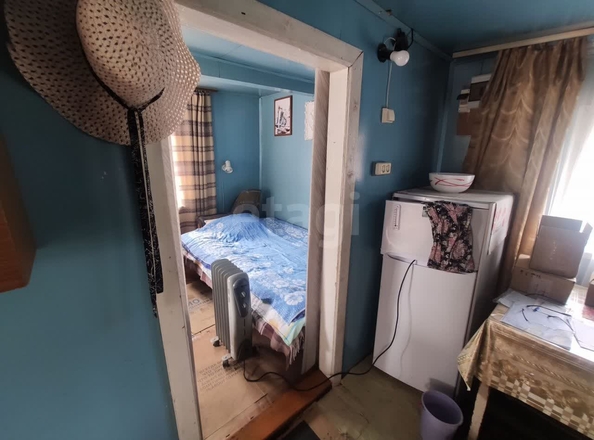 
  Продается дом 35 м². Фото 10.