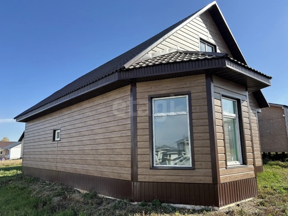 
  Продается дом 130 м². Фото 11.